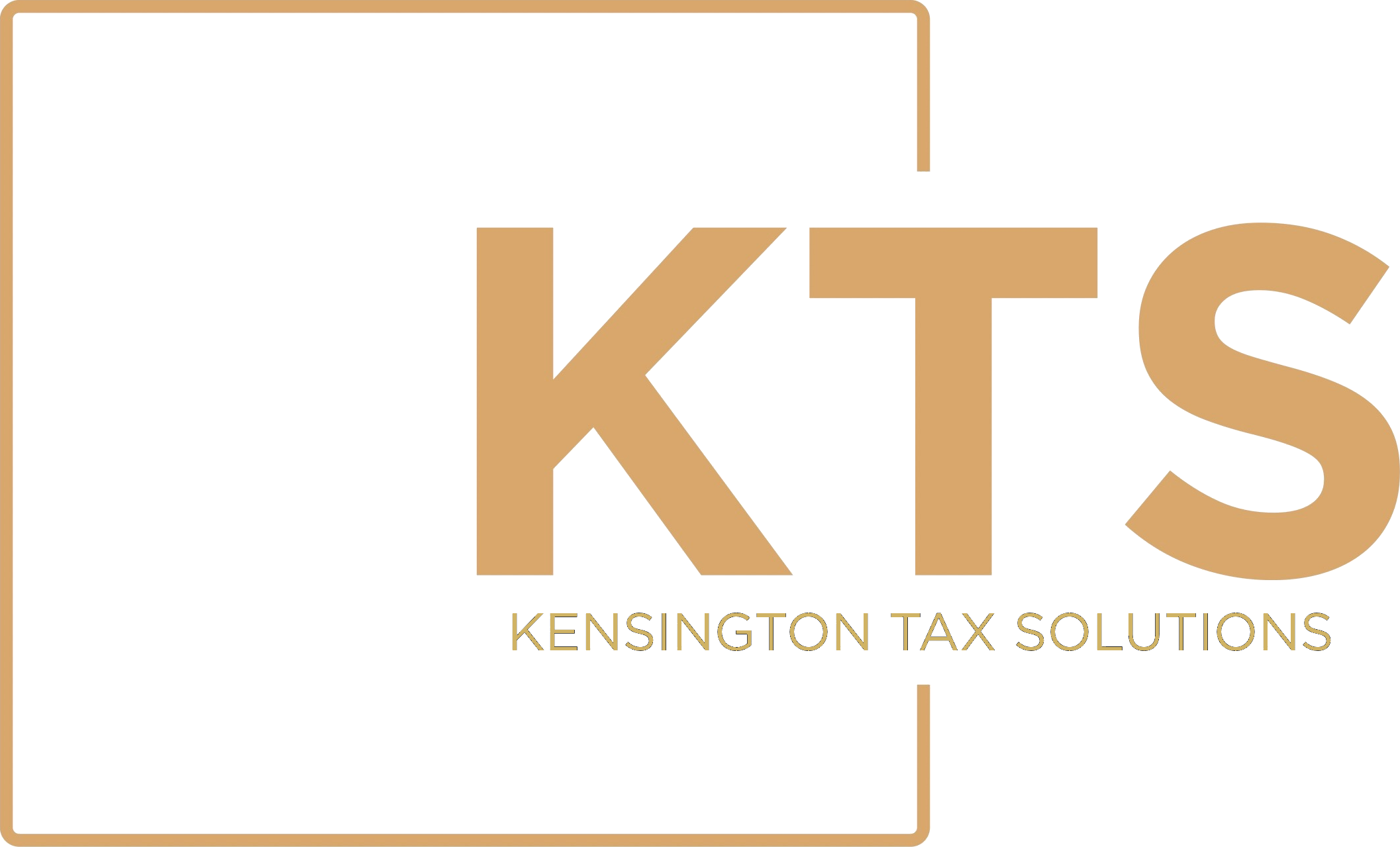 Kensington Tax Solutions